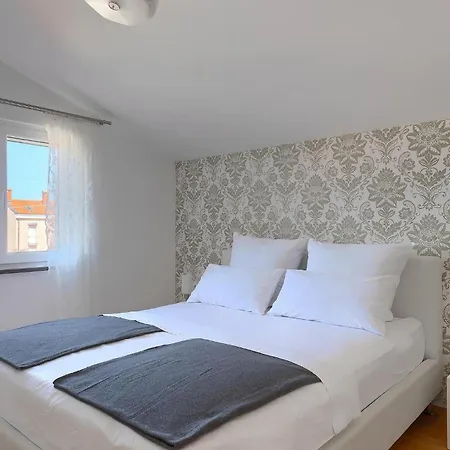 بيت للعطل Sabine