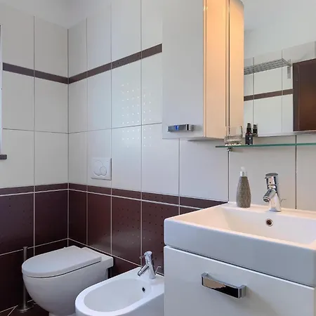 Sabine * بوريتش