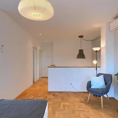 بيت للعطل Sabine