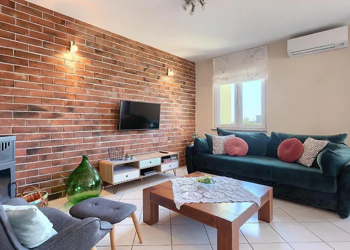 Sabine * Πόρετς