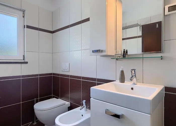 Sabine * Πόρετς