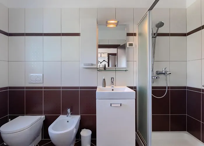 Sabine Σπίτι διακοπών