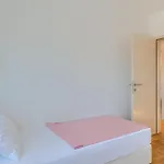 Sabine Dom wakacyjny *