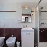 Sabine Dom wakacyjny