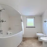 Dom wakacyjny Sabine *